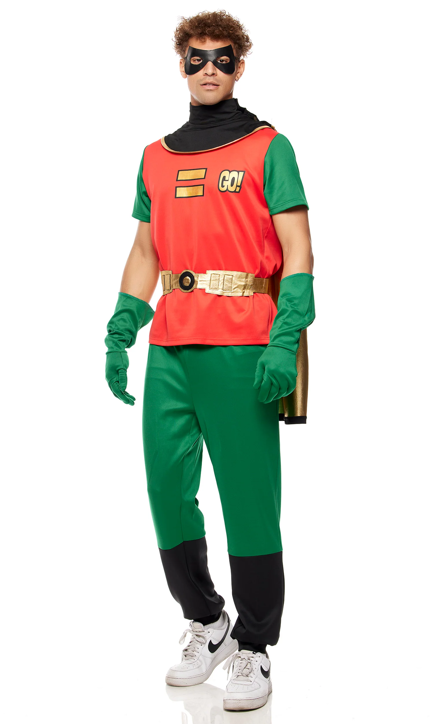 Thumb 4